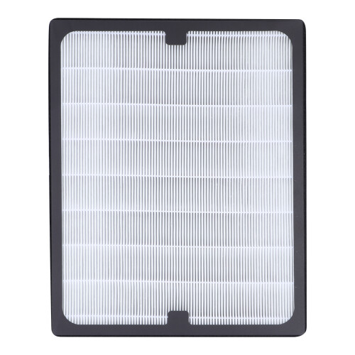 Blueair Verbundfilter AV201/203/270E/303/200