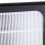 Blueair Luftfilter Verbundfilter Ersatz für 4
