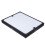 Blueair Verbundfilter AV201/203/270E/303/200 12