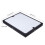 Blueair Verbundfilter AV201/203/270E/303/200 5