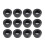12pcs Polyurethane Bushing Skunk2 EG EK DC Set 3