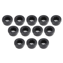 12pcs Polyurethane Bushing Skunk2 EG EK DC Set