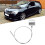 Honda K20 Ölmessstab Silber Premium Qualität 4