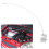 Silberner Ölmessstab Honda K20 Kompakt 5