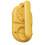 (Yellow) 2-in-1 Dumpling Press Mold Kitchen Tool 5
