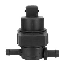 Canister-Purge-Ventil für Mercedes V6 V8 V12 3,5L-6,3L ABS