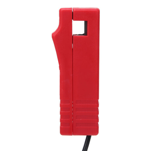 Engine Ignition Timing Gun, Inductive Xenon Light, 10mm, 200-10000rpm 2