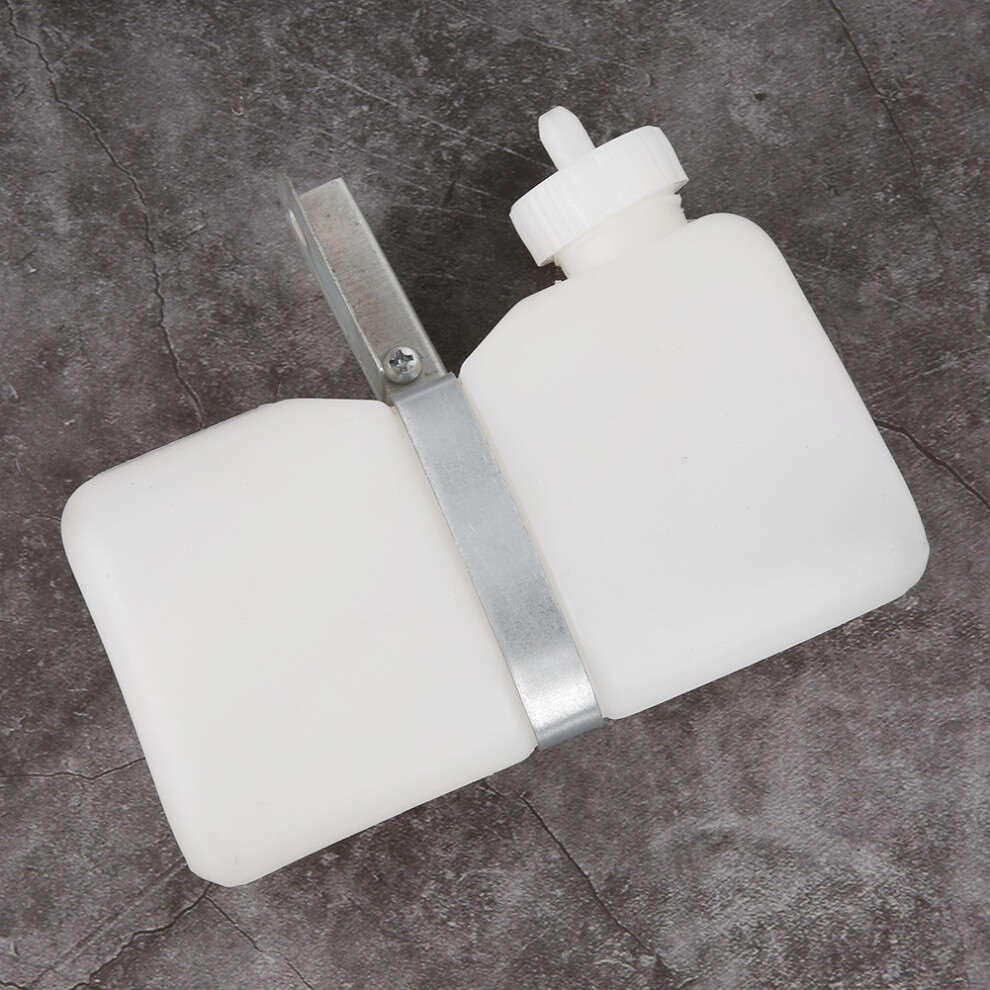 Radiator Coolant Bottle For 250Cc Dirt Bike 7293282814912