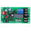 Infinite Cycle Relay Module ON/OFF Adjustable Timer 1W 2