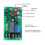 Infinite Cycle Relay Module ON/OFF Adjustable Timer 1W 5