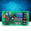 Infinite Cycle Relay Module ON/OFF Adjustable Timer 1W 9