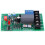 Infinite Cycle Relay Module ON/OFF Adjustable Timer 1W 8