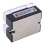 Solid State Relay 10/25/40/60/80/120A 0-250VAC 0-10VDC Control 1