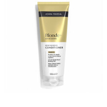 Väriensuojelu BLONDE+ KORJAUSJÄRJESTELMÄ hoitoaine 250 ml