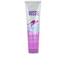Brillance Hydraterend serum zonder uitspoelen AUSSIE OH MY GLOSS 160 ml