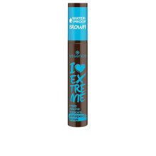 Mascaras J'ADORE de waterproof EXTREME CRAZY VOLUME 12 ml