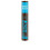 Mascaras J'ADORE de waterproof EXTREME CRAZY VOLUME 12 ml 1