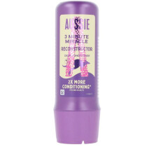 Kosteuttava ja ravitseva AUSSIE RECONSTRUCTOR Syvähoito 3 MINUUTTIA 250 ml