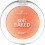 Essence - Blush Soft Baked - 20 Peach Please 1
