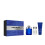 Eau de Parfum - 4 osan SETTI LEGEND BLUE 1