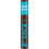 Mascaras J'ADORE de waterproof EXTREME CRAZY VOLUME 12 ml 2