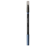 Eye Liner - Jewel Glide Effect No. 030 - Midnight Sapphire - Metallic - Waterproof