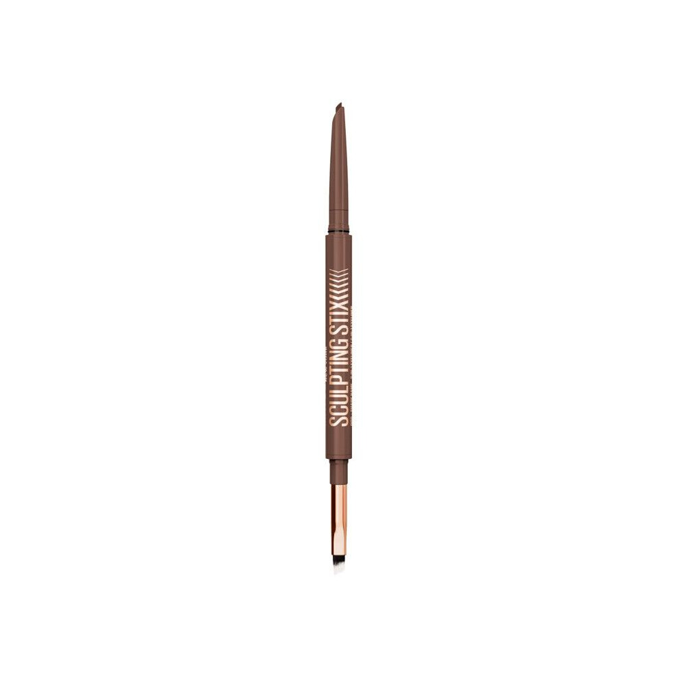 Maybelline New York Sculpting Stix 14 Mocha Contour