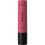 Catrice - Lippenstift Blur-Real Matte - 010 Blur Me Baby 2