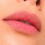 Catrice - Lippenstift Blur-Real Matte - 010 Blur Me Baby 3