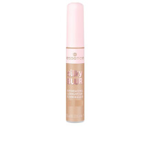 Anticerne - Langdurige hydraterende concealer SILKY BLUR - nr. 190 beige (licht, neutrale ondertoon) - zijden matte finish - waterproof