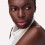 Catrice - Lippenstift Blur-Real Matte - 010 Blur Me Baby 5