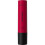 Catrice - Lippenstift Blur-Real Matte - 060 Blurred Icon 2