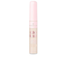 Anticerne - Silky Blur Hidratante de Larga Duración n70 - Hidratante de larga duración - Acabado mate sedoso - Resistente al agua