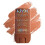 NYX Professional Makeup NYX Professional Makeup Buttermelt Highlighter Stix MELT TO BE 1