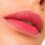 Catrice - Lippenstift Blur-Real Matte - 060 Blurred Icon 3