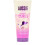 Definitie van de krullen Hydraterende conditioner AUSSIE BOUNCY CURLS 200 ml 1