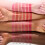 Catrice - Lippenstift Blur-Real Matte - 060 Blurred Icon 4