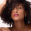 Catrice - Lippenstift Blur-Real Matte - 060 Blurred Icon 5