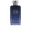 El Ganso Blue Code Eau De Parfum Spray 100ml 1