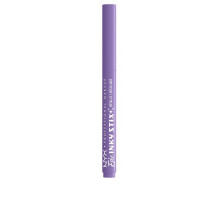 Eyeliners en oogpotloden Eyeliner EPIC INKY STIX #Violet Volt 1 eenheid