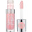 Essence Cosmetics Hydra Kiss Aceite De Labios 10-Sugar Sparkle 4ml 2
