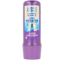 Aussie Hair Aussie Deep Hydration 3 Minutes Deep Conditioner 250ml