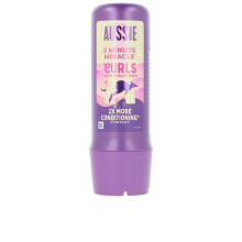Aussie Hair Aussie Bouncy Curls Hydrating Deep Conditioner 250ml