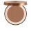 Bronzers Magic Bronzing Powder No. 2.2 - Bellagio 9 g 1