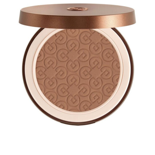Bronzers Magic Bronzing Powder No. 2.2 - Bellagio 9 g