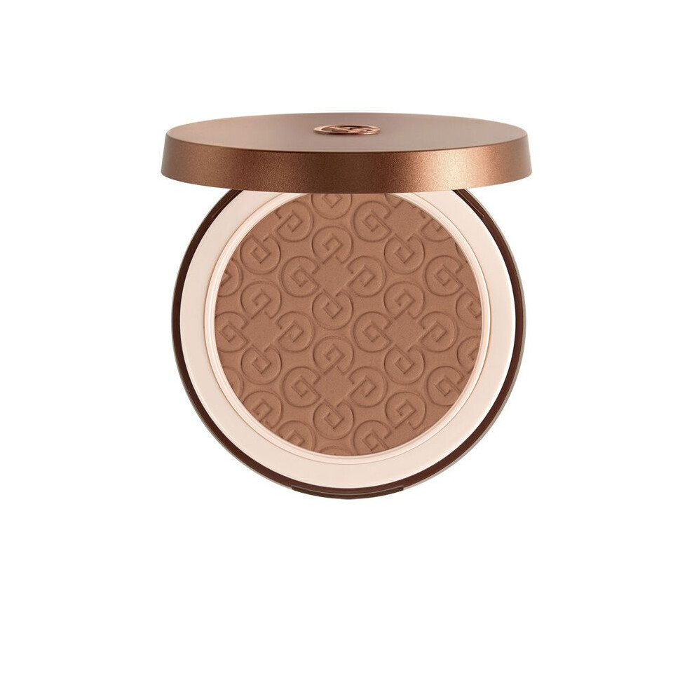 Bronzers Magic Bronzing Powder No. 2.2 - Bellagio 9 g