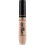 Essence - Correttore Opaco Camouflage + Matte - 150 - 1