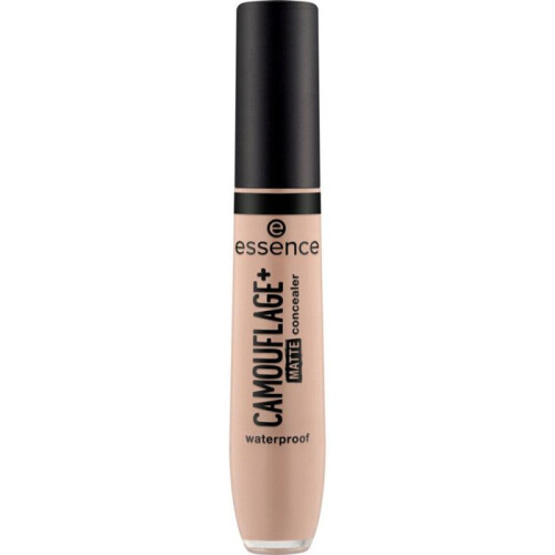Essence - Correttore Opaco Camouflage + Matte - 150 -