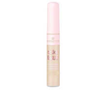 Anticerne - Silky Blur Hidratante de Larga Duración n130 - Hidratante de larga duración - Acabado mate sedoso - Tono claro frío