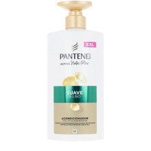 Anti-frisottis PANTENE SUAVE Y LISO hoitoaine 800 ml